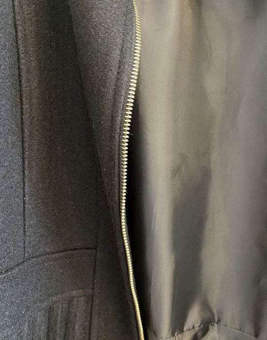 Продам пальто ИТАЛИЯ