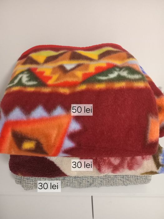 Sac de dormit   de adult ,-NOU-Coperte  Pilote Perne cearsafuri