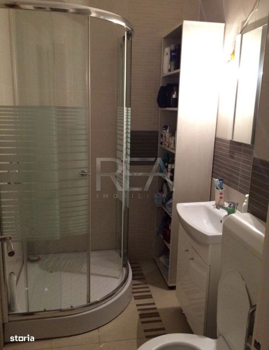 2 camere, et 7/10, 51 mp-Drumul Taberei