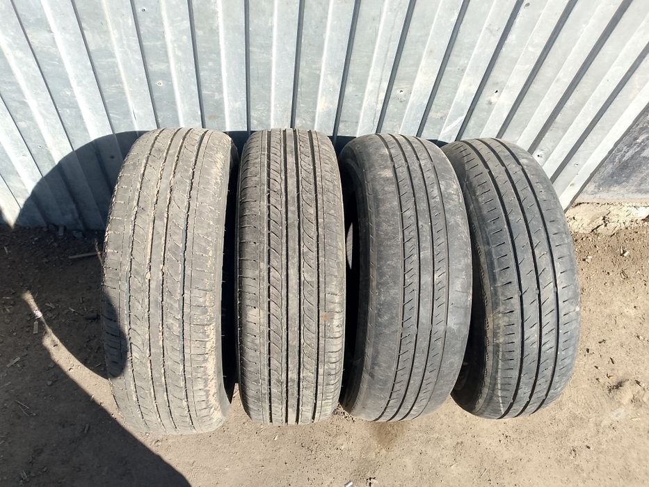 Продам покрйшка 185х65х15