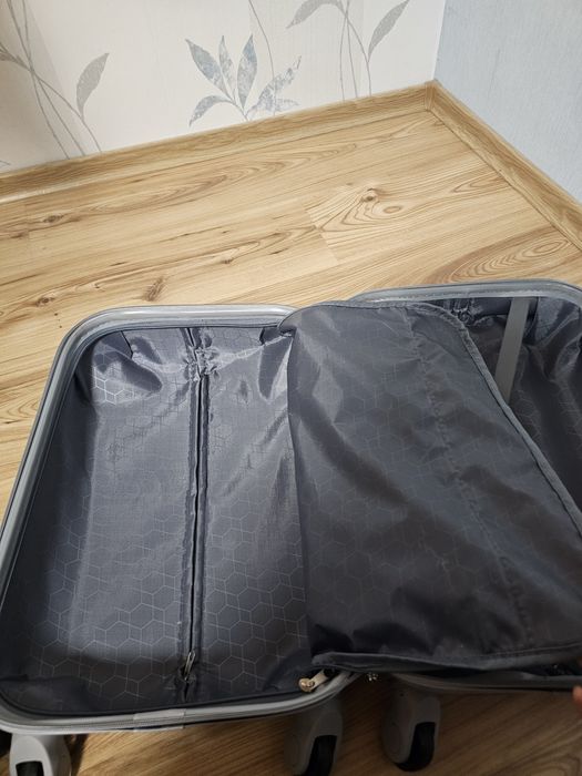 Малки куфари 43/32/20