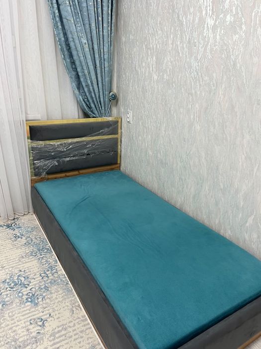 МЕБЕЛЬ ДЛЯ десткий