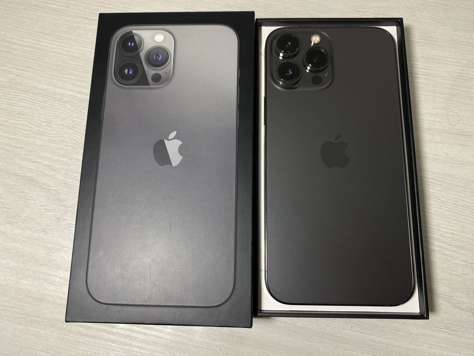 Iphone 13 Pro Max Айфон 13 Про Макс