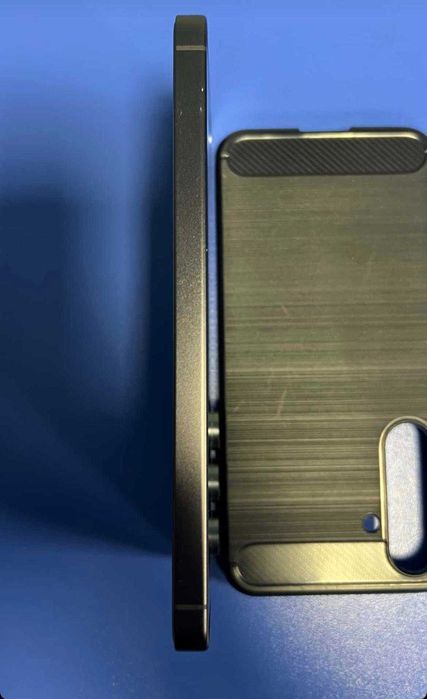 Samsung S24 FE, БАРТЕР!!