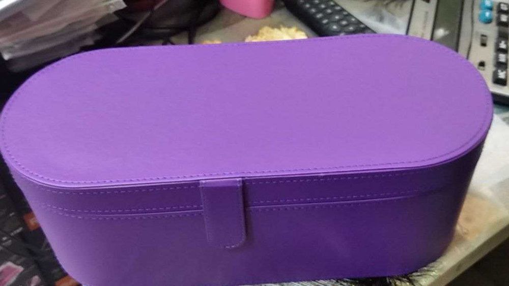 Dayson Fen Kopiyasi – Sifatli va Arzon Variant!