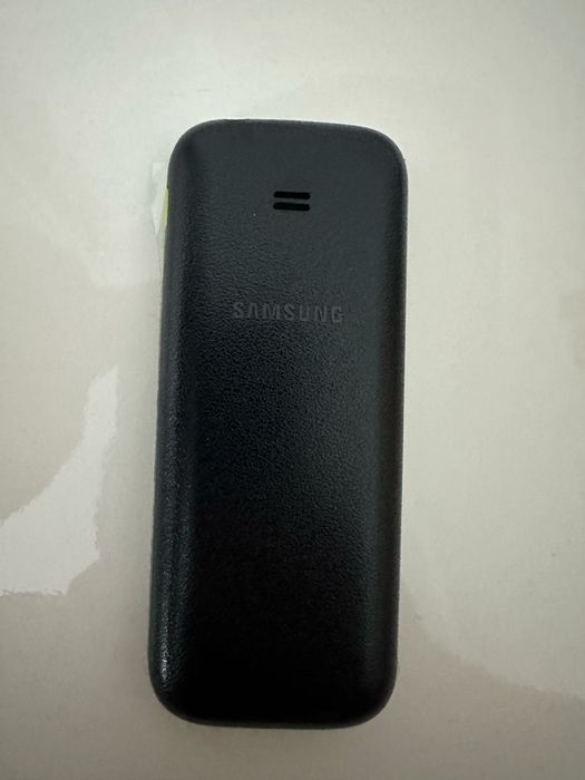 Новый простой телефондар сатылади