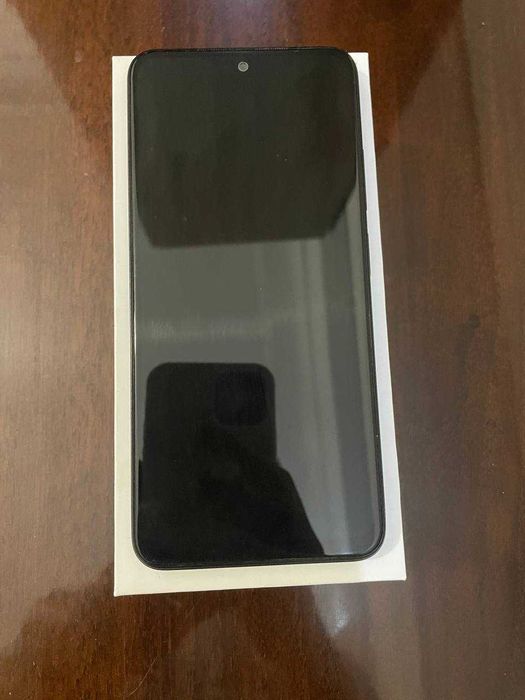 Продается Redmi note 12 S