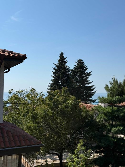 Продава се Къща в Варна, м-т Евксиноград - 350 кв.м за 2 €/кв.м - Снимка #6