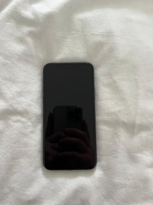 Vand iphone 11 pro