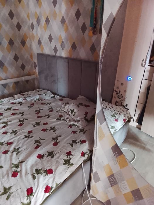 Продам частный дом