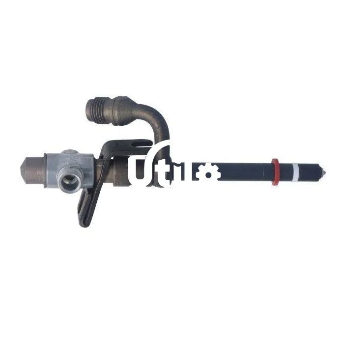 injector stanadyne 38414 john deere 5105 5205 5210 5220 240 250 531