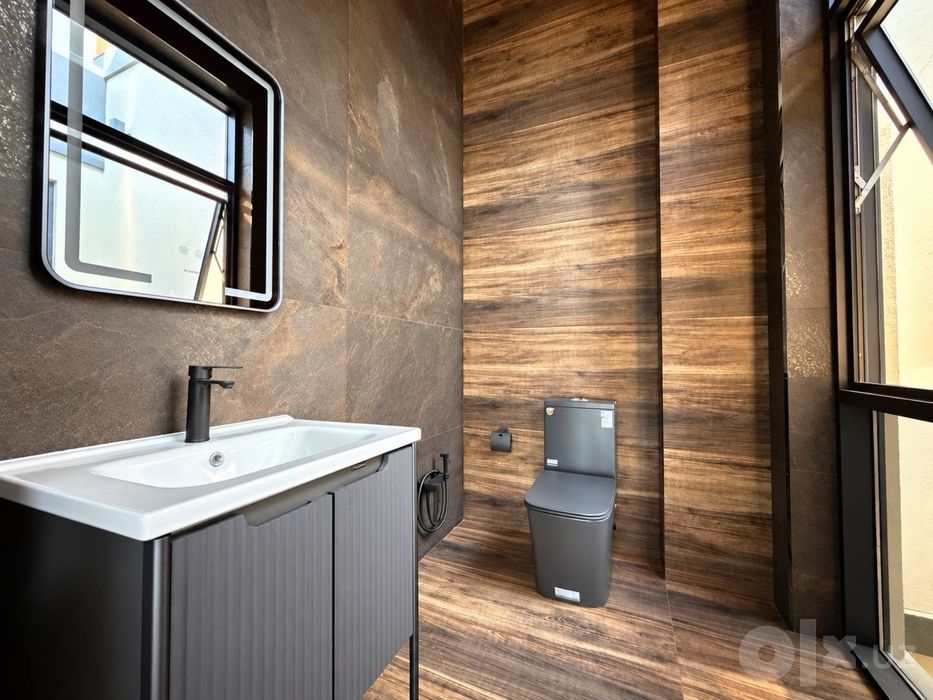 В Продаже Здание 850м2 Ракат Текстильный с ремонтом