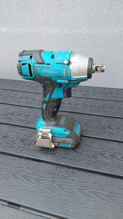 Impact / percutie  hazet 9212 SPC 1