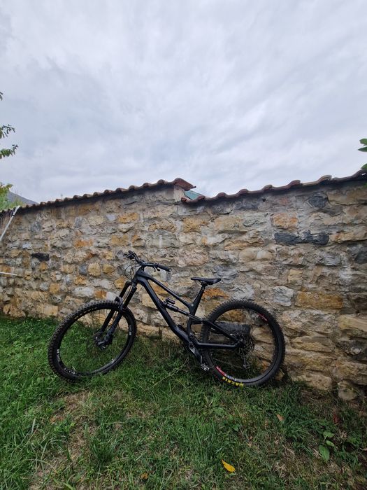 Canyon torque 2020 L 27.5 СПЕШНО