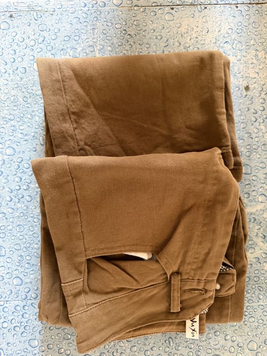 Продам одежду б/у