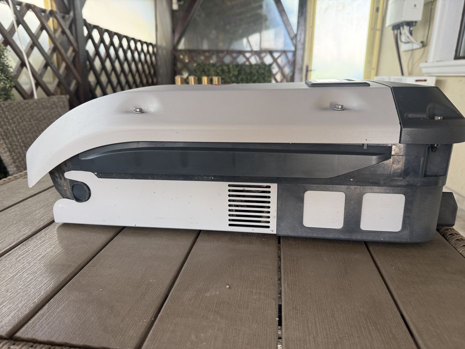 Invertor FRONIUS monofazat 8.2 kw Primo