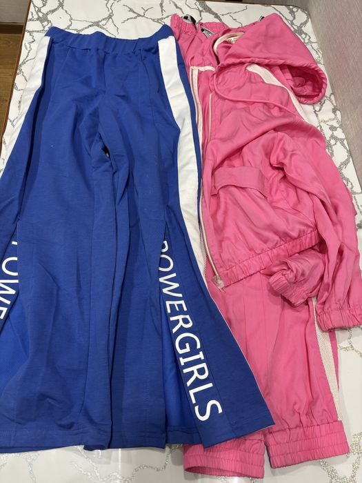 Продам недорого детскую одежду