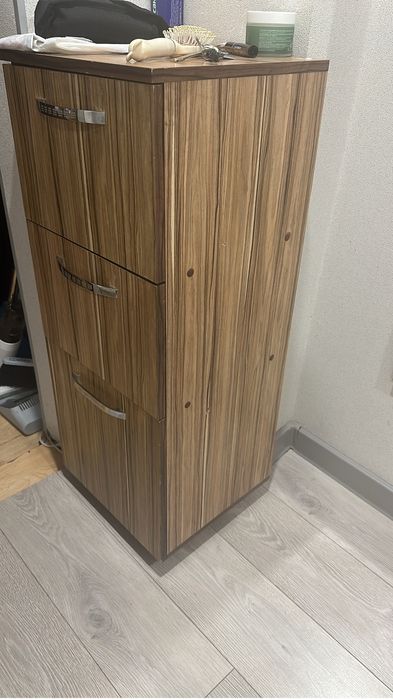 Прихожая продам торг звоните