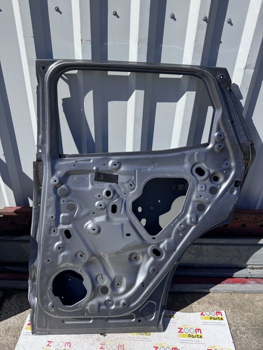 Usa portiera dreapta spate Renault Austral