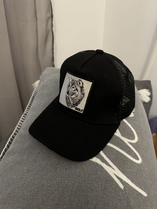 Шапки с животни мнгоо видове