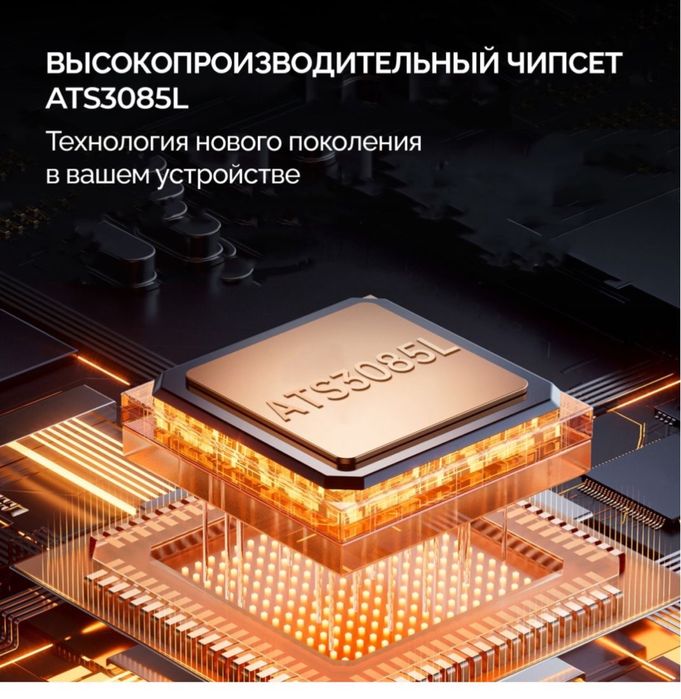Смарт-часы NOLIMIT GPS
