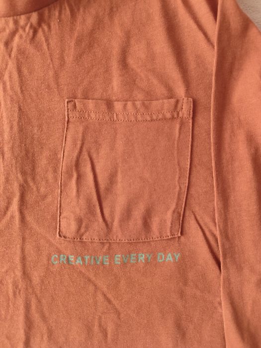 3 блузи за 15 лв, момче, размер 152-158 см