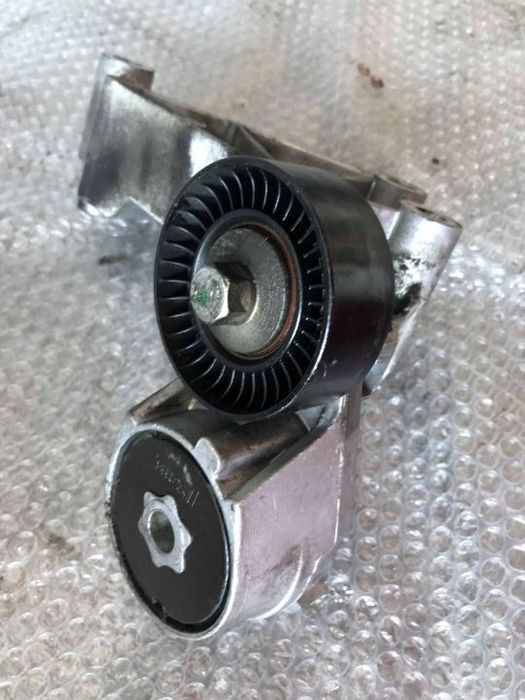 rola intinzator 1.8 tdi ford focus