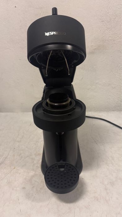 Nespresso Vertuo capsule