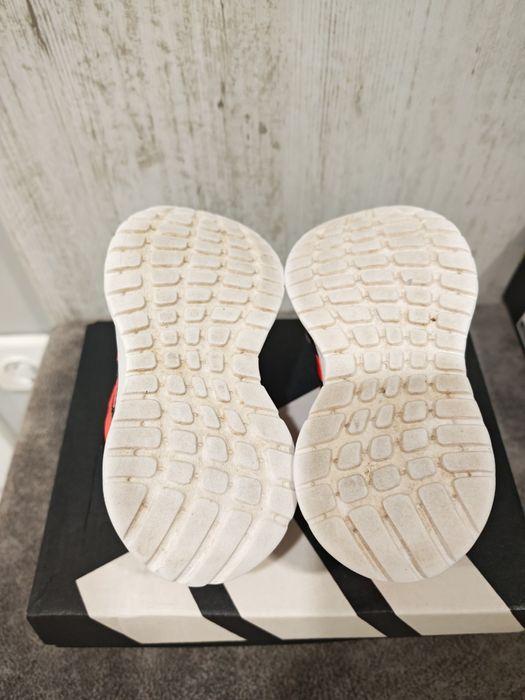 Детски маратонки Adidas