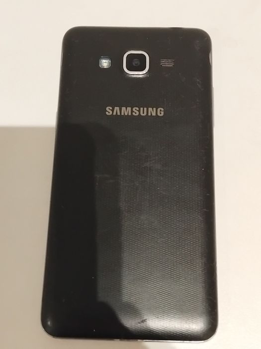 Samsung Galaxy J2 Prime