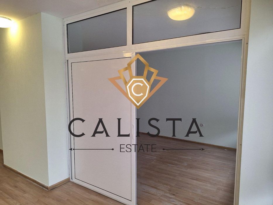 Дава се под наем Офис в Пловдив, Кършияка - 100 кв.м за 688.5 € - Снимка #4