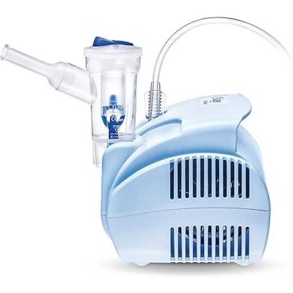 Инхалатор Flaem, Neb-Aid