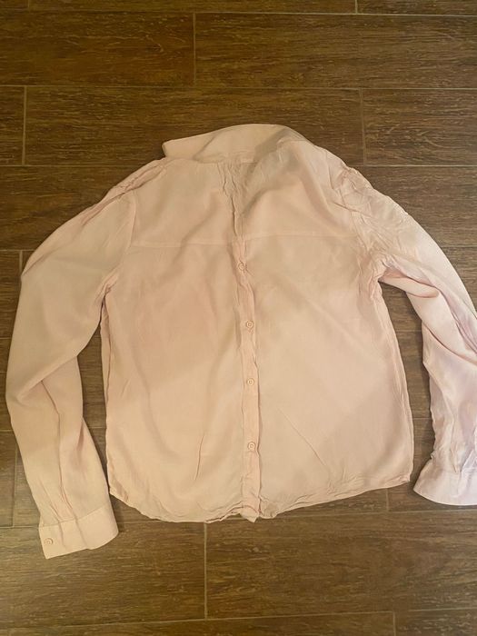 Две ризи за 15 лева