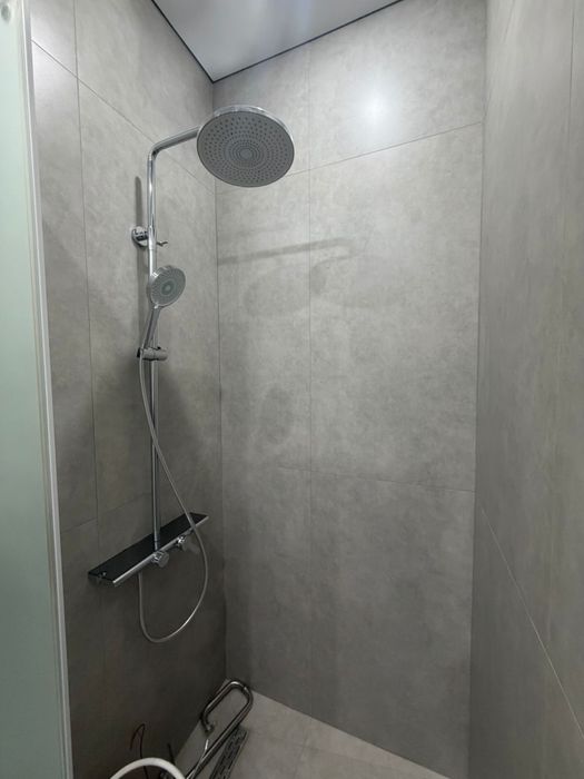 Сдается 1 комн квартира