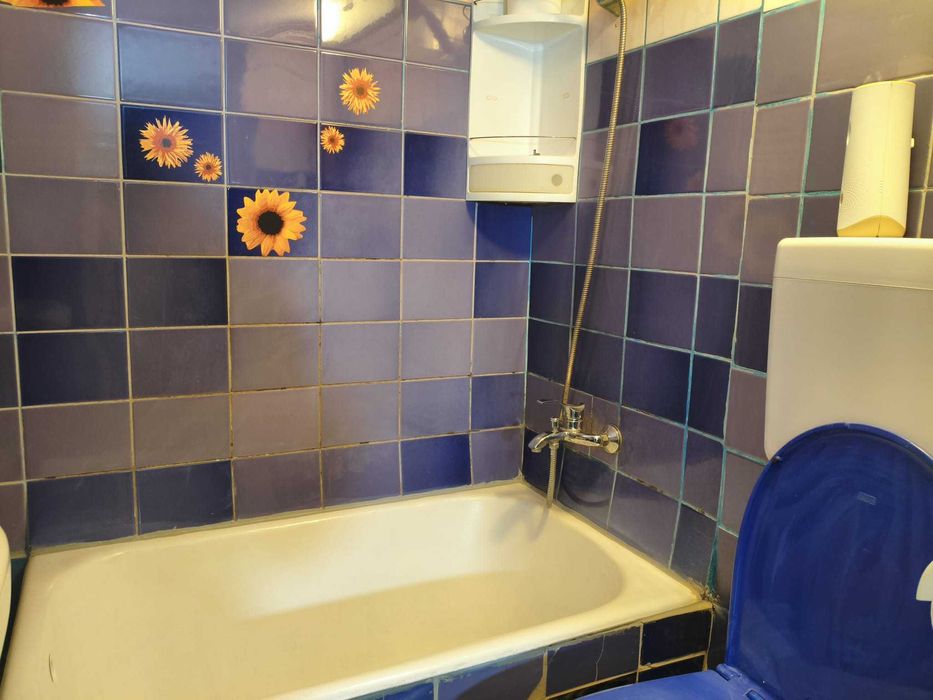 Inchiriere casa 4 camere