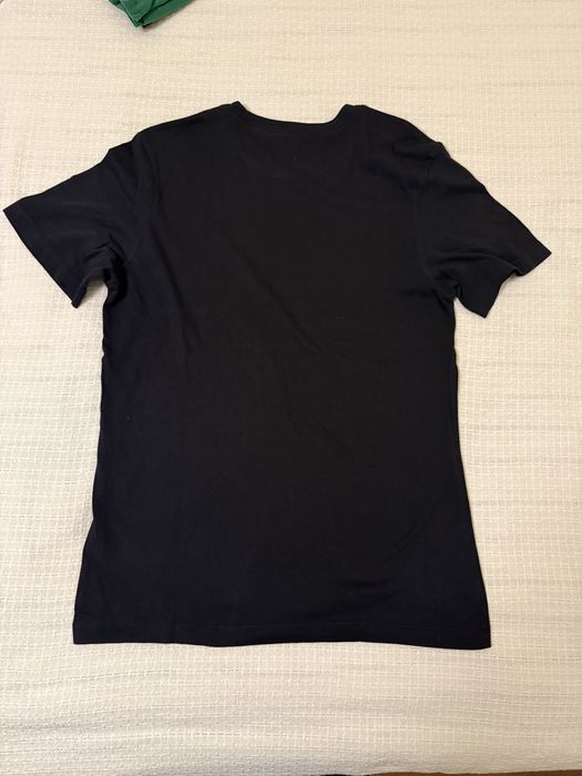 Tricou Nike “Basketball is my jam”