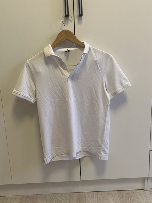 Мужская одежда по дешевке