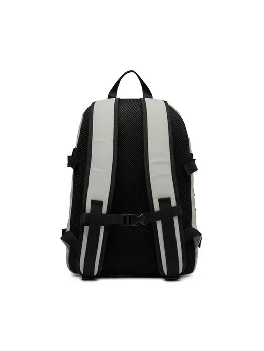 Rucsac Tommy Jeans alb, Marime unica