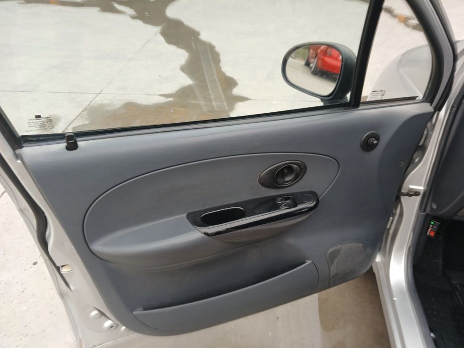 Chevrolet Другая 2013 — 5