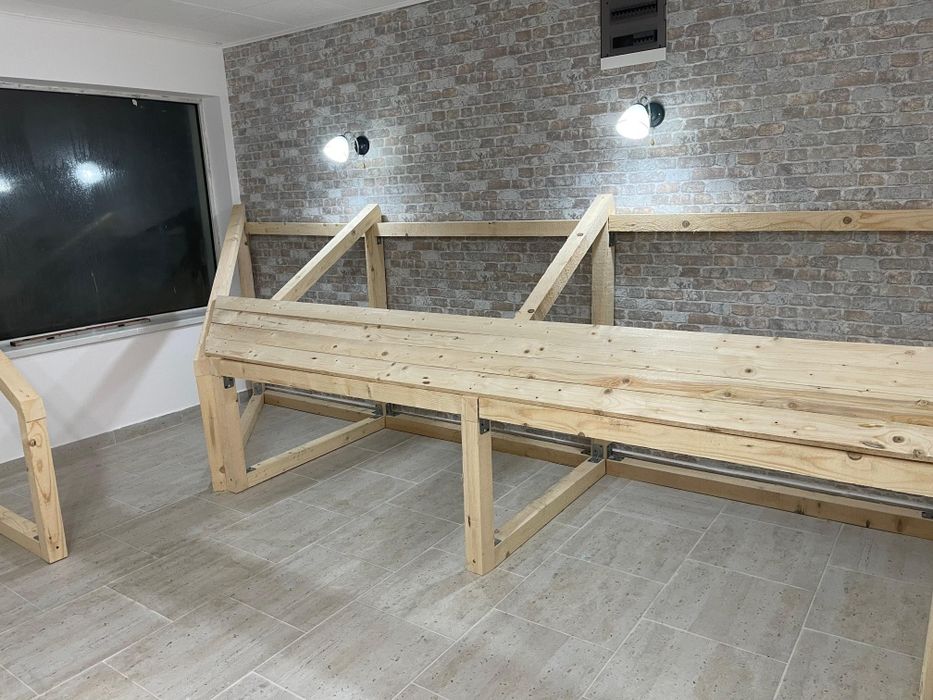 Renovari Complete de la A la Z