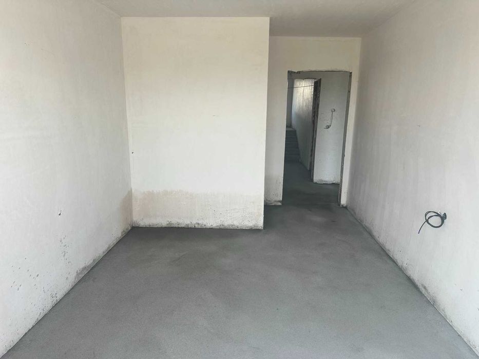 Продава се Тристаен апартамент в Кърджали, Възрожденци - 97 кв.м за 831 €/кв.м - Снимка #5