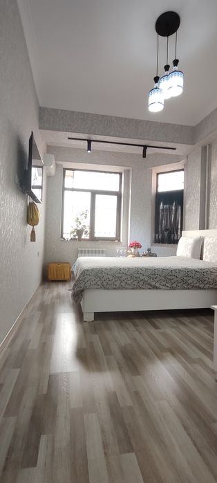 Sofia Residence Авиасозлар-4   2/9/10