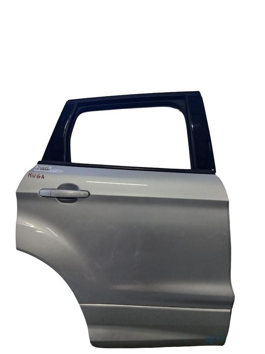 Usa Portiera Spate Dreapta Ford Kuga Ii 2012 - > 2019