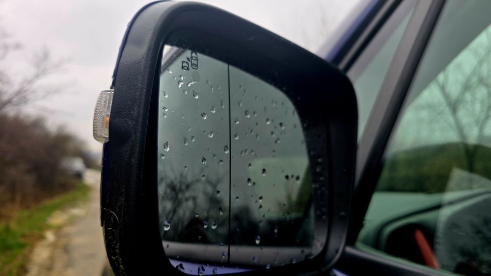 Jeep Renegade 2.0d Automat 4x4 Echipare Top Full