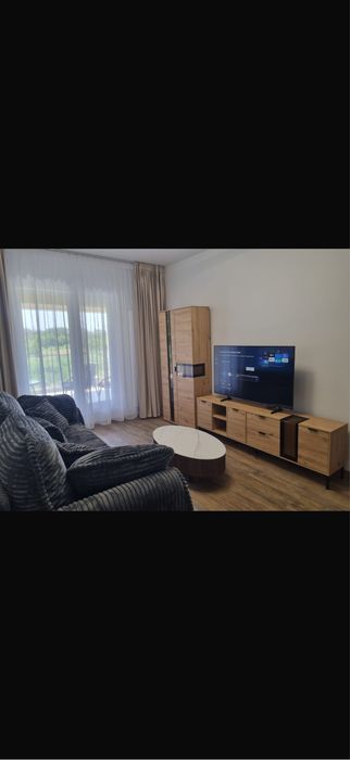 Direct proprietar,inchiriez apartament 2 camere,ETALON LACUL MORII