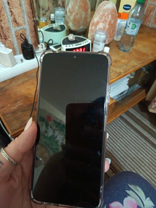 Telefon Samsung a 22