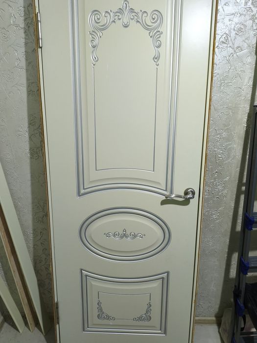 Продается дверь 200×70