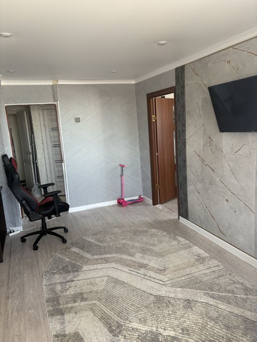 Продам квартиру срочноо