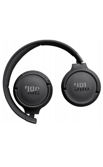 Casti JBL Tune 525BT