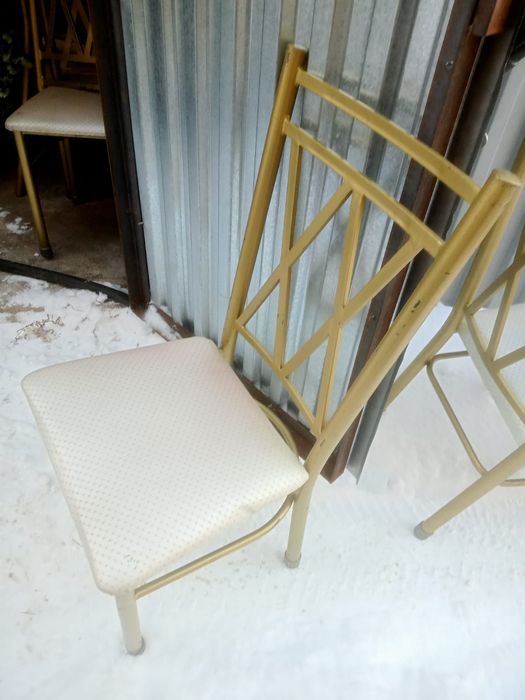 Стульяяяяяяяяяяя